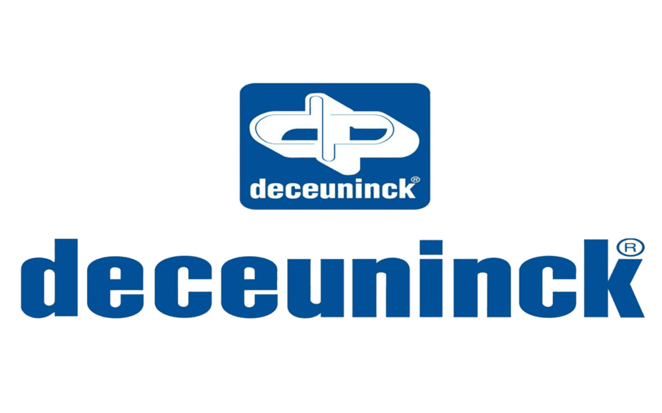 Deceuninck